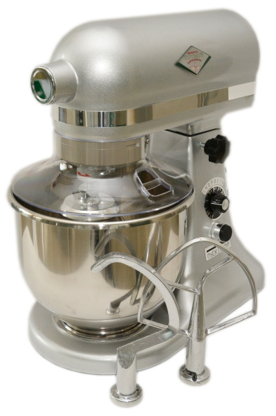 НоменклатураПрисоединенныеФайлы &&& 20191126/B/Миксер.jpg&&&