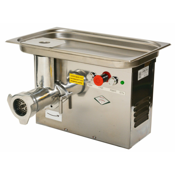 НоменклатураПрисоединенныеФайлы &&& 20191126/Q/МИМ-150-750x750.jpg&&&