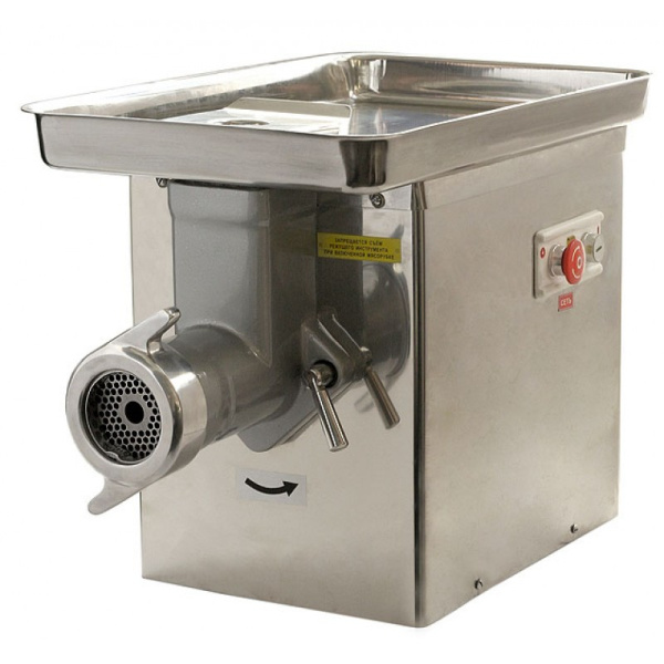 НоменклатураПрисоединенныеФайлы &&& 20191126/Q/Мясорубка МИМ-300.jpg&&&