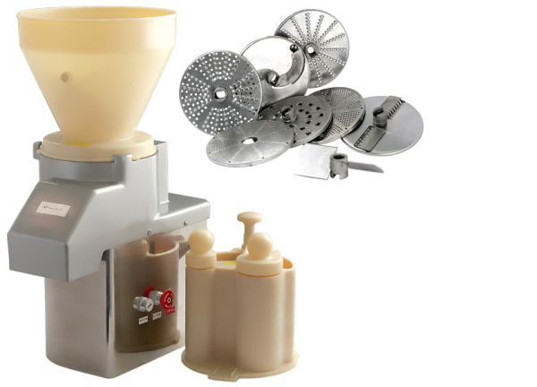 НоменклатураПрисоединенныеФайлы &&& 20191127/U/МПО.jpeg&&&