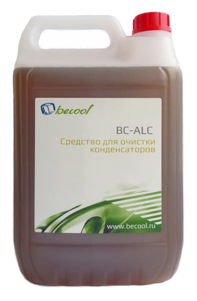 _________________5952706478999