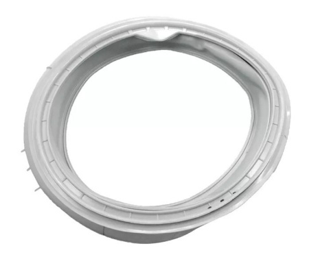 Манжета люка Indesit C00289414,C00381641,482000031845 | Продажа, монтаж и обслуживание холодильного оборудования | Север33