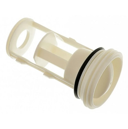 Вставка в фильтр Electrolux-Zanussi , 50290260004 | Продажа, монтаж и обслуживание холодильного оборудования | Север33