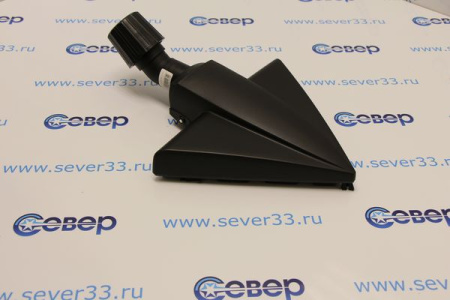Пылесос Щетка (треугольная) O366 | Продажа, монтаж и обслуживание холодильного оборудования | Север33