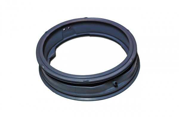  &&& 20210831/W/9bd60b4a33e0c9f3dfe5cc777c60592a.jpg&&&