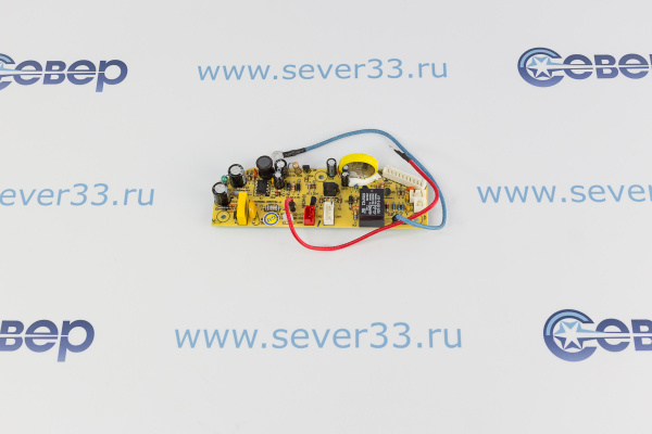 Плата питания для мультиварки Redmond (Редмонд) RMC-M4500_1