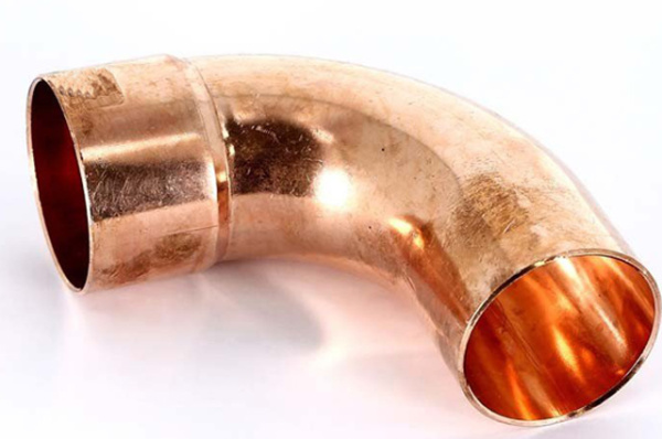  &&& 20200617/D/Отвод медный однораструбный 1 58.jpg&&&