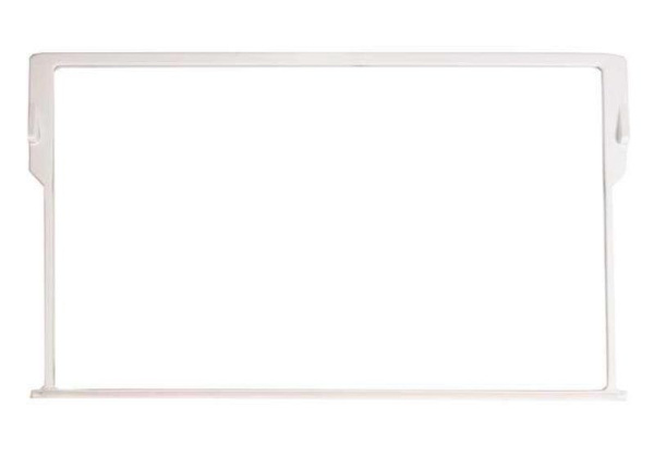 85fc35de4ac41f5ca89b892d2bdeabc4