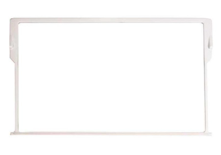 Стекло Ока-3 | Продажа, монтаж и обслуживание холодильного оборудования | Север33