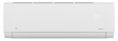 Сплит-система Funai SHOGUN 2024 RAC-SG20HP.D02 | Продажа, монтаж и обслуживание холодильного оборудования | Север33
