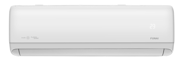 Сплит-система Funai DAIJIN_1