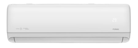 Сплит-система Funai DAIJIN RAC-DA65HP.D01 | Продажа, монтаж и обслуживание холодильного оборудования | Север33