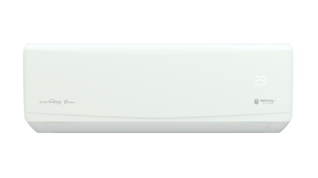 Внутренний блок Royal Clima MULTI GRIDA EU ERP RCI-GR22HN/IN Inverter | Продажа, монтаж и обслуживание холодильного оборудования | Север33