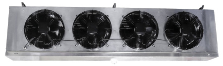 Сплит-система Intercold Standard МСМ 588 FT (-5...+5°C) | Продажа, монтаж и обслуживание холодильного оборудования | Север33