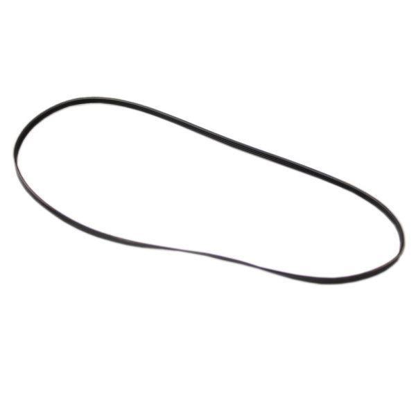 blackbelt-1-1000x1000