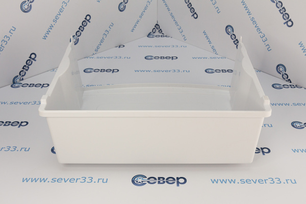 Ящик мк бнакл(бол)ХМ-4421N Атлант_1