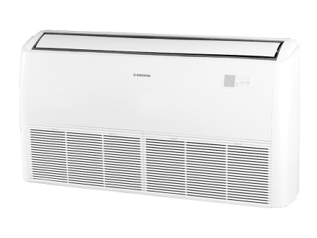Сплит-система Kentatsu KSHF/KSUT-L KSHF140HFAN3/KSUT140HFAN3L | Продажа, монтаж и обслуживание холодильного оборудования | Север33