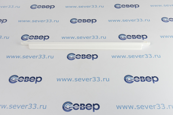 Обрамление полки для холодильника ELECTROLUX 2231065166_1