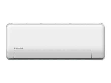 Внутренний блок Kentatsu Sempai KSGPA70HZRN1 | Продажа, монтаж и обслуживание холодильного оборудования | Север33