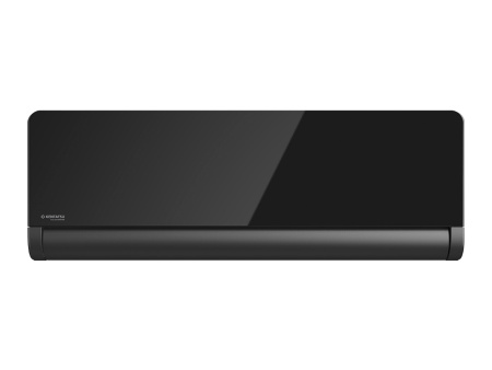 Внутренний блок Kentatsu Omori KSGOM35HZRN1 | Продажа, монтаж и обслуживание холодильного оборудования | Север33