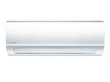 Внутренний блок Kentatsu Yumo multi KSGY70HZRN1/M | Продажа, монтаж и обслуживание холодильного оборудования | Север33