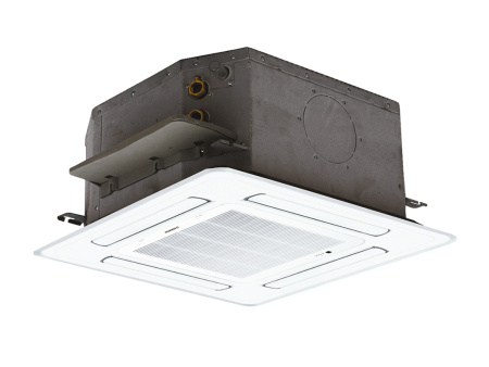 Внутренний блок Kentatsu KMZA KMZA20HZRN1/KPU65-D | Продажа, монтаж и обслуживание холодильного оборудования | Север33