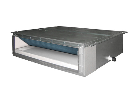 Внутренний блок Daichi DA-AMM-R DA25AMMS1R | Продажа, монтаж и обслуживание холодильного оборудования | Север33