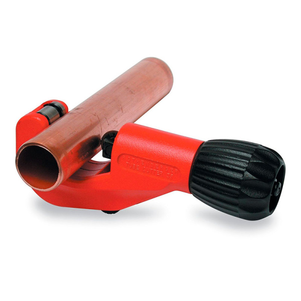 Труборез Castolin Tube Cutter 42мм