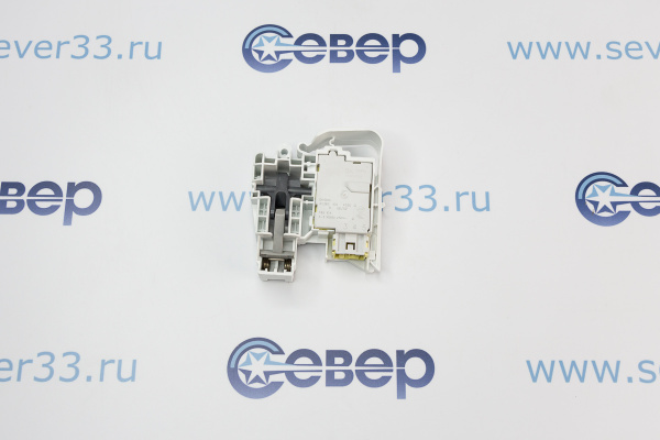 УБЛ имп. 264161,299278,DKS01870  INDESIT ROLD(вз. INT011ID)_1