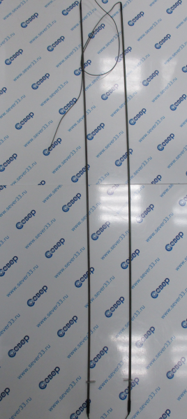  &&& 20210215/W/Керам двой.png&&&