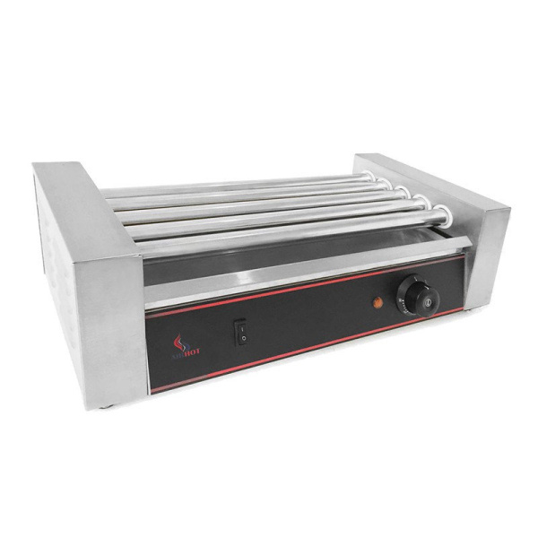  &&& 20190918/D/RG5.jpg&&&