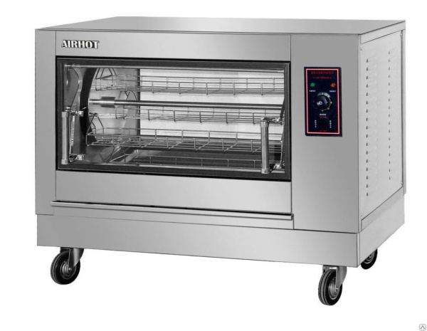  &&& 20190918/P/CGE12.jpg&&&