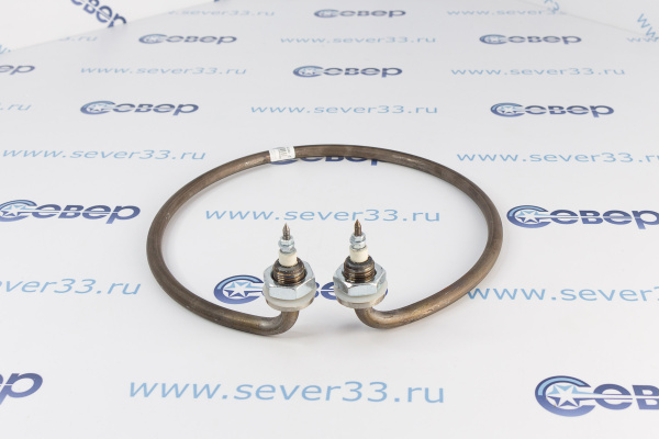 ТЭН 4698 2202,0 для электрокипятильника БЭ-03_1