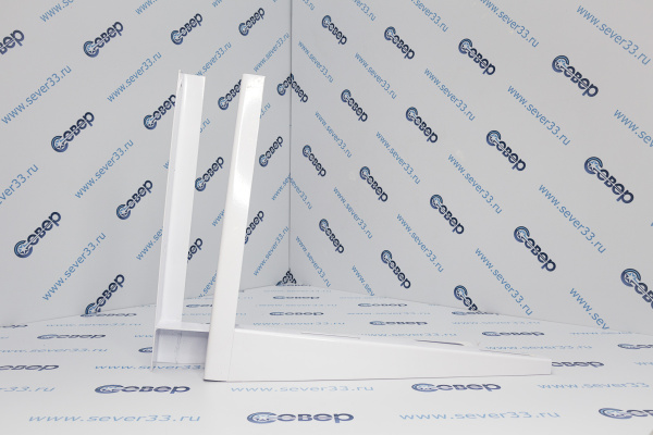  &&& 20230127/W/Кронштейн стальной (крашеный) неразборный_1.jpg&&&