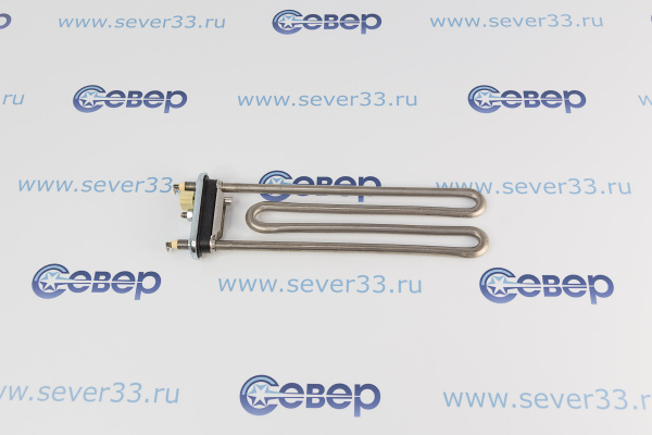 Тэн для стиральной машины LG AEG33121527 (WD-1069BD3S.ASSPCOM)_1