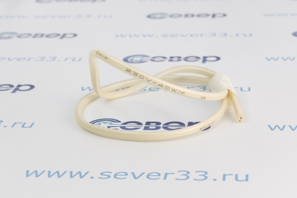 ПЭН Ако-5234 40 wm_1