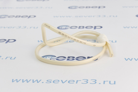 ПЭН Ако-5234 40 w/m | Продажа, монтаж и обслуживание холодильного оборудования | Север33