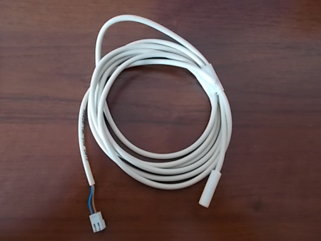 Датчик L66(холод,мороз.отделн.) Атлант | Продажа, монтаж и обслуживание холодильного оборудования | Север33