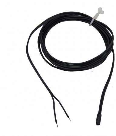 Датчик NTC015HF01  | Продажа, монтаж и обслуживание холодильного оборудования | Север33