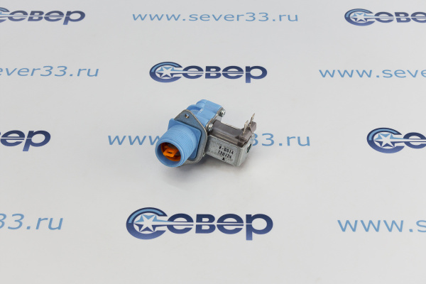 КЭН-1 180 гр. Samsung DC62-30310D_1