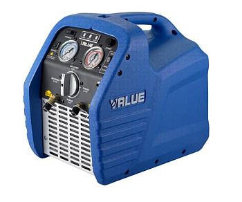 Станция заправки Value VRR24L