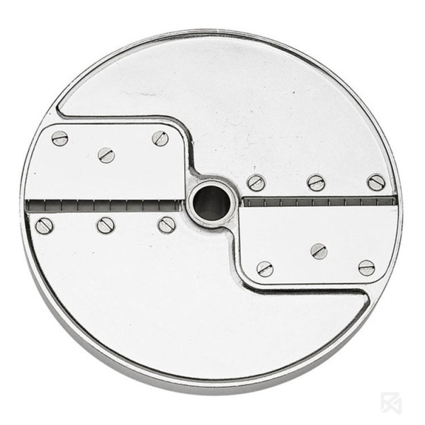  &&& 20200909/S/ДИСК СОЛОМКА ROBOT COUPE 28172 1Х8ММ.jpg&&&