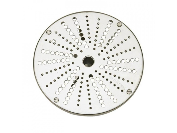  &&& 20201001/O/ДИСК ТЕРКА ROBOT COUPE 28073 4ММ.jpg&&&