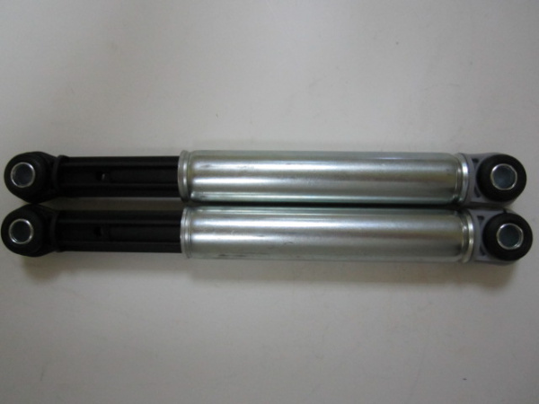 Амортизатор Bosch 120N диам 10х24мм длин 185х280мм