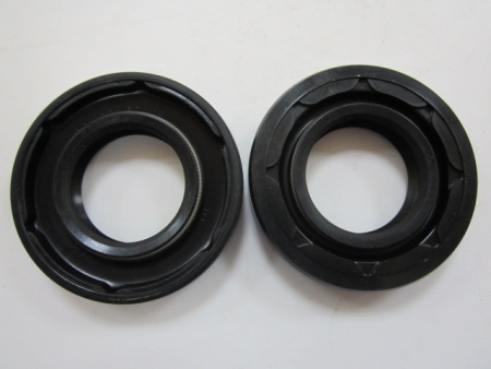 Сальник бака 25x47x10G2 двухсторонний(2000088)(AR1006) | Продажа, монтаж и обслуживание холодильного оборудования | Север33