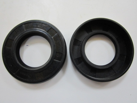 Сальник бака 25x47x10GP(2000084)(AV1055) | Продажа, монтаж и обслуживание холодильного оборудования | Север33