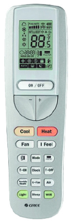 Сальник бака 25x50,5x10/12 | Продажа, монтаж и обслуживание холодильного оборудования | Север33