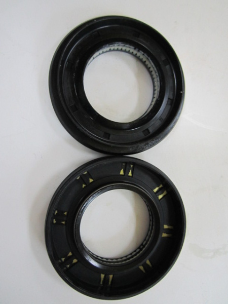  &&& 20180905/Сальник бака 37x66x9.5/12(113EG00)(03AT69)(2000087).jpeg&&&