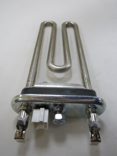 ТЭН 1600W Samsung c ДРТ(под нерж.)