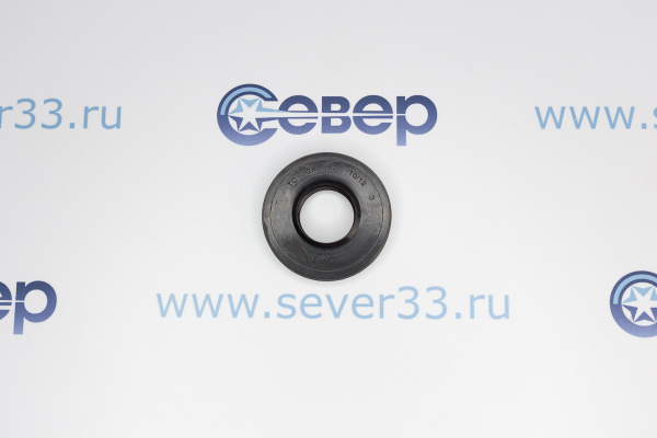 Сальник бака 28x62x1012 2026018_1